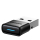Baseus Adapter Bluetooth 5.1 BA04 - 1178324 - zdjęcie 3
